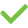 basic-tick-500x500