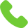 phone-green
